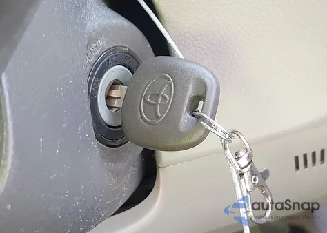 2009 Toyota Camry from USA, damaged, VIN 4T1BE46K49U275074